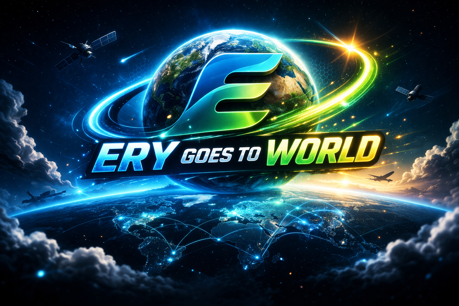 evm-rpc-mcp added to PyPI